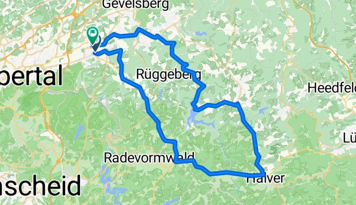 schwelm -halver-Ennepetalsperre-Ennepetal-schwelm