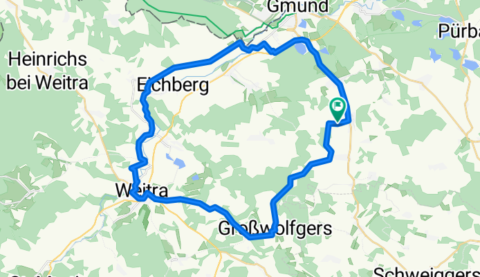 mawitrax_2