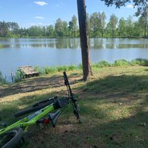 Bukowska 16, Jaworzno do Jaworzno, Jaworzno