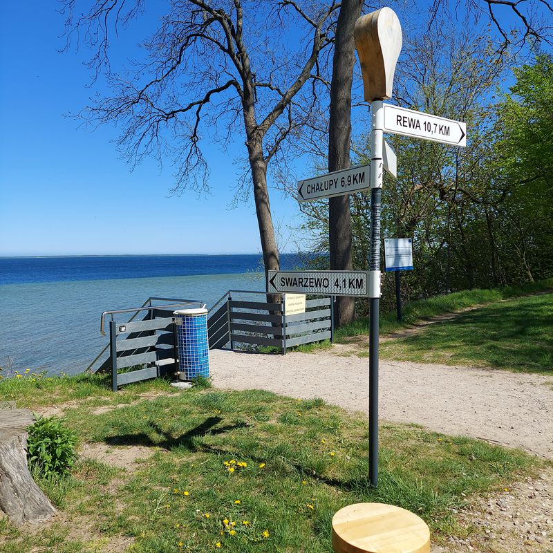 Rumia - Puck - Rumia