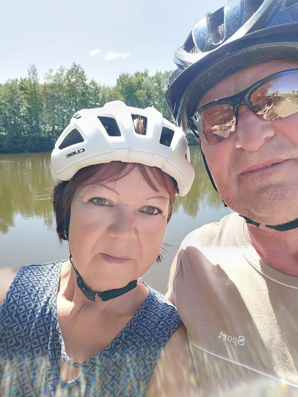 Burgwartstraße 17A, Freital nach Burgwartstraße 17B, Freital