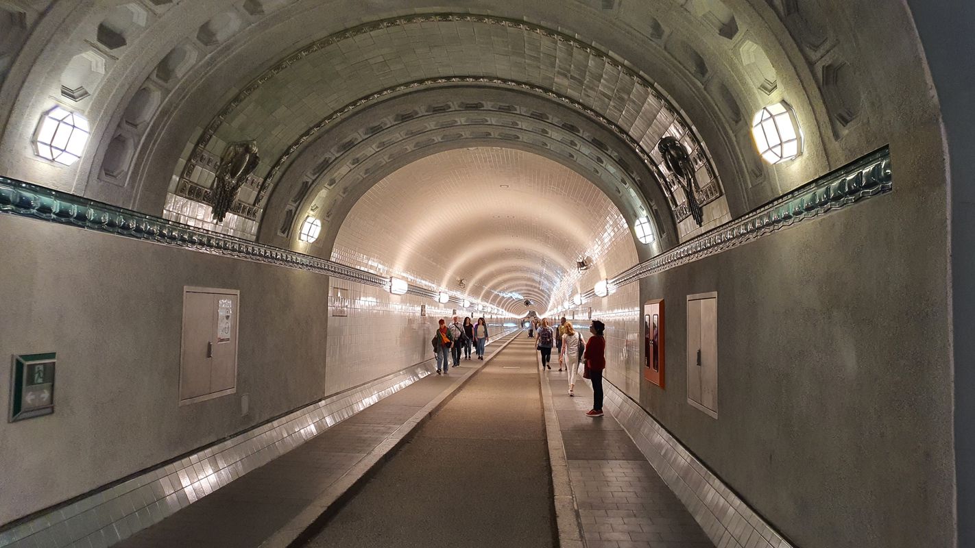 Seevestraße 21B, Seevetal nach Seevestraße 21B, Seevetal