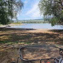 Am Weisel 10, Mainz nach Am Weisel 2, Mainz