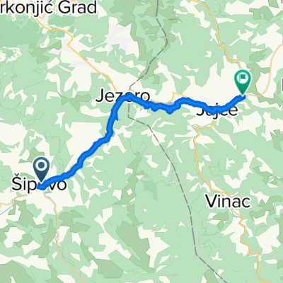 jajce