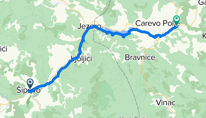jajce