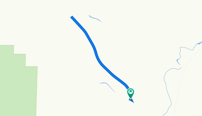 20591–20911 N Williamson Valley Rd, Prescott to 20591–20911 N Williamson Valley Rd, Prescott