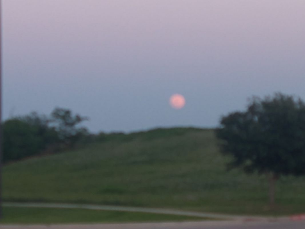 Rock Prairie Road 3995, College Station to Rock Prairie Road 3995, College Station
