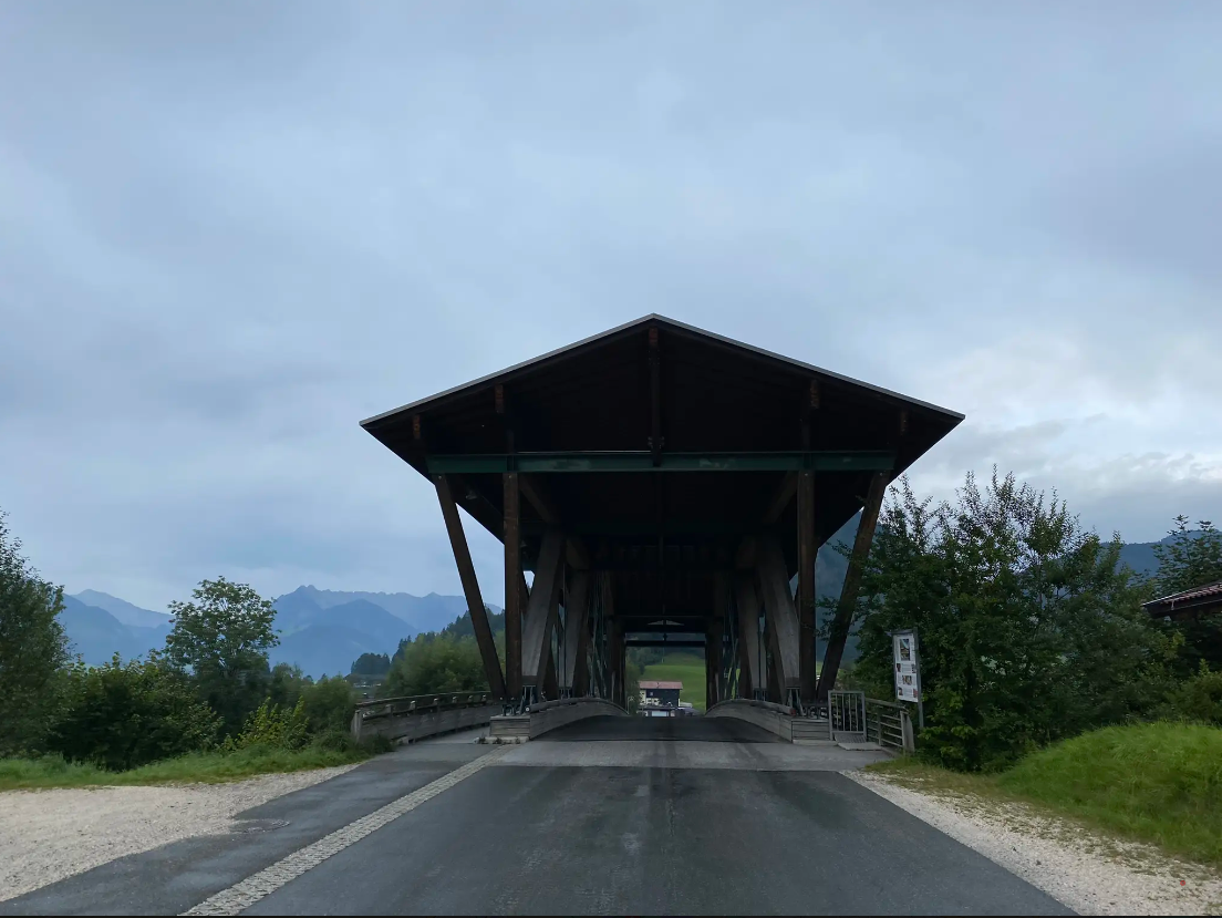 Hebe Bild 4 entlang der Bikemap-Route "PWOZKS 3: Oberaudorf-Fieberbrunn, 63,5km 880hm" hervor