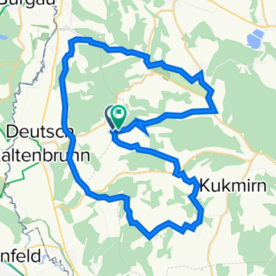 Rohr1