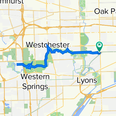 De Byrd Road 571, Riverside a Byrd Road 571, Riverside