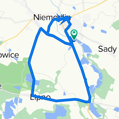 50.633° N 17.634° W do 50.633° N 17.634° W