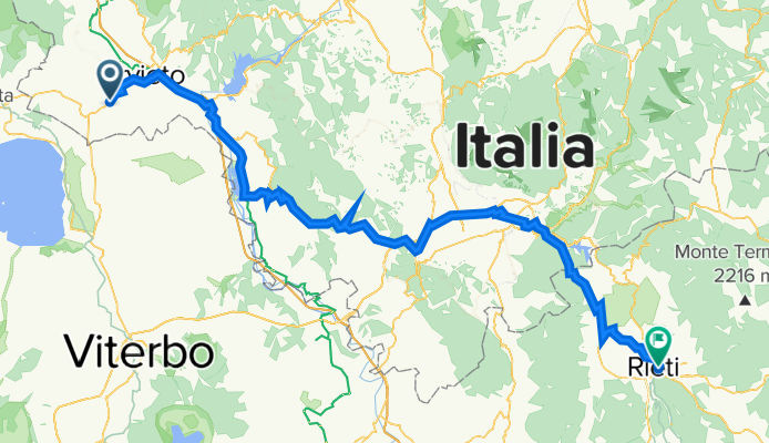Italien22-5