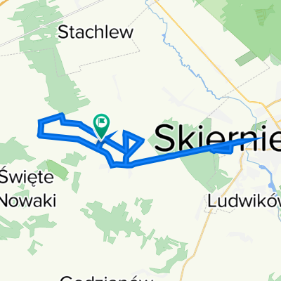 Mak贸w, Mak贸w do Mak贸w, Mak贸w