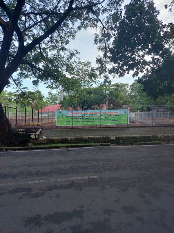 Ko. Bumi Bung Permai A.3/6, Kecamatan Tamalanrea to Ko. Bumi Bung Permai A.3/6, Kecamatan Tamalanrea