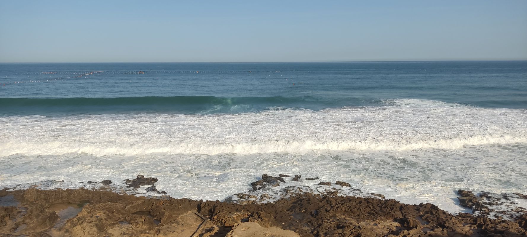 Q43W+PPW, Tanger to Morocco, Tanger