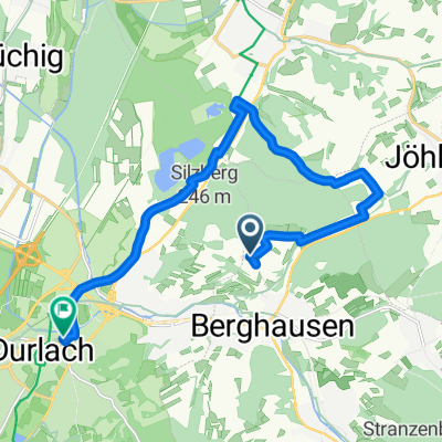 5.7.11 zurück vom ICT