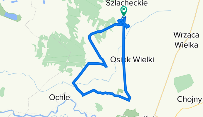 18.05.2022