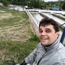 От улица Ворошилова 39, Старопавловская до улица Ворошилова 39, Старопавловская