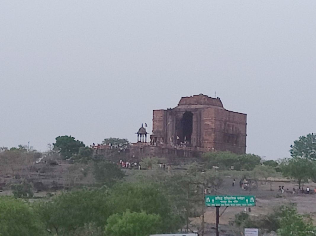 BHOJPUR