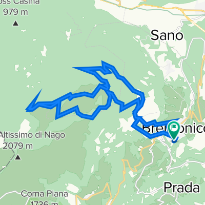 I_Trentino_Brentonico-MonteVaragna_LR-20km-1120hm