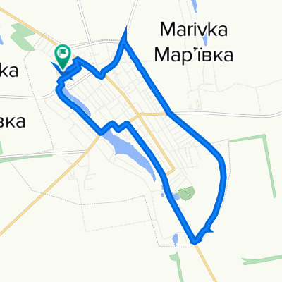 день 1