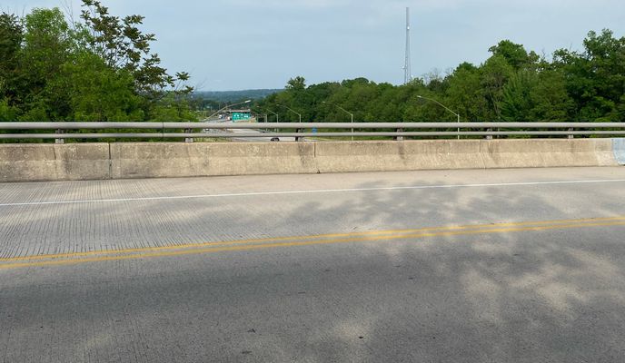 Zdjęcie 2 trasy Bikemap „45 Wetherburn Rd, Enola to 45 Wetherburn Rd, Enola” Zdjęcie 2 trasy Bikemap „45 Wetherburn Rd, Enola to 45 Wetherburn Rd, Enola”