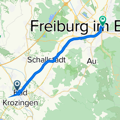 Track 2022.05.15 17:19 - Track 2022.05.15 17:19