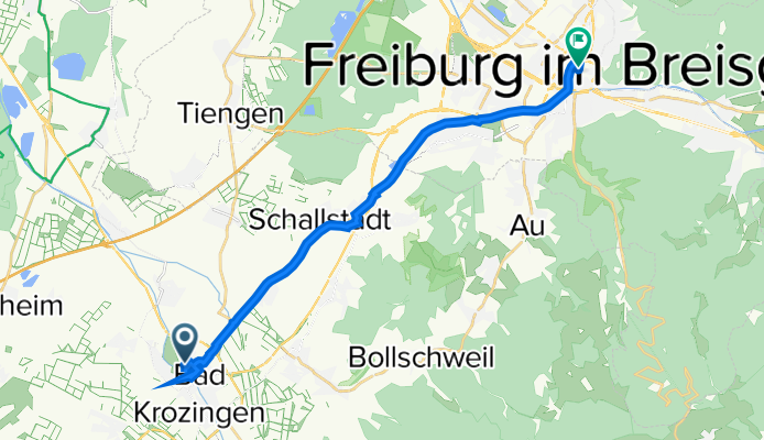 Track 2022.05.15 17:19 - Track 2022.05.15 17:19