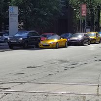 DC13, Glina to Strada General Atanasie Demostene 55, București