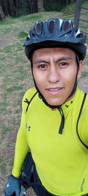 De Calle Nezahualcóyotl 9, Tultepec a Vía sin nombre, Ciudad de México