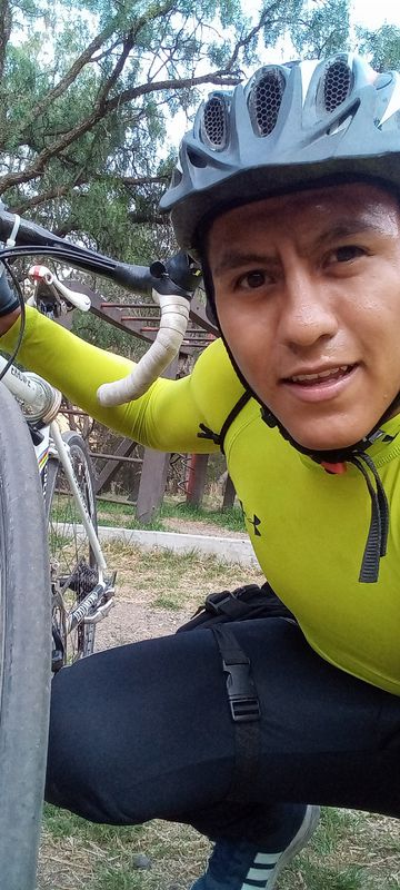 De Calle Nezahualcóyotl 9, Tultepec a Vía sin nombre, Ciudad de México