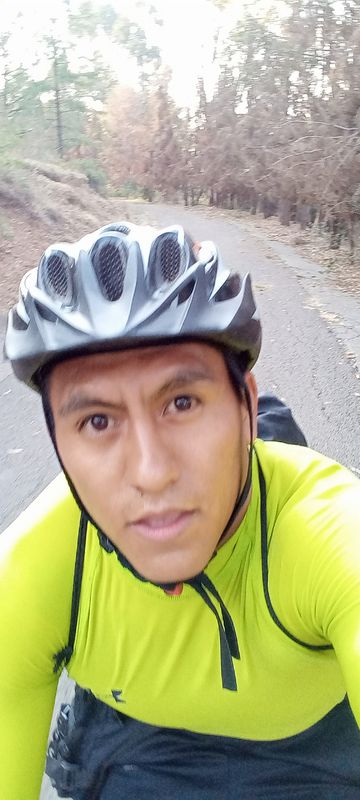 De Calle Nezahualcóyotl 9, Tultepec a Vía sin nombre, Ciudad de México