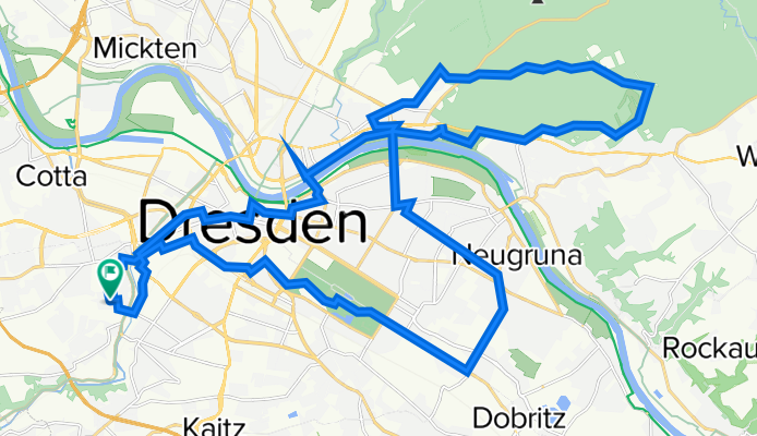 tour 220520 mordgrund und elbschlösser