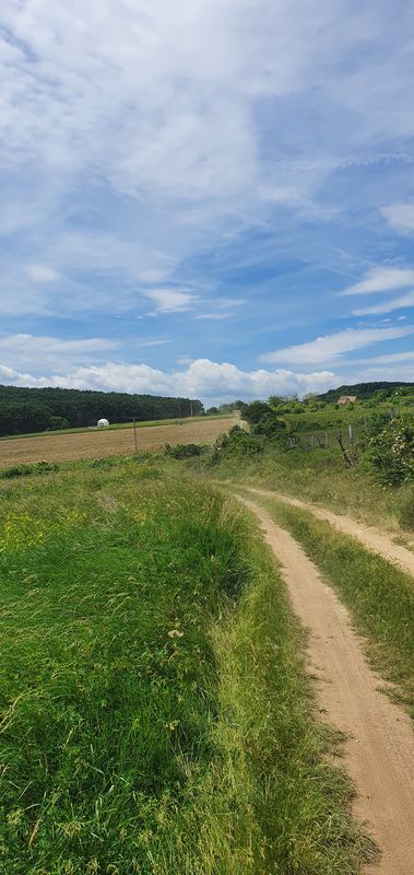 Fürdő utca 35 / A, Balatonfüred - Fürdő utca 35 / A, Balatonfüred