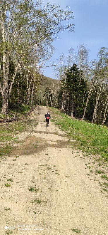 От улица Ленина 69, Южно-Сахалинск до Физкультурная улица 18a, Южно-Сахалинск