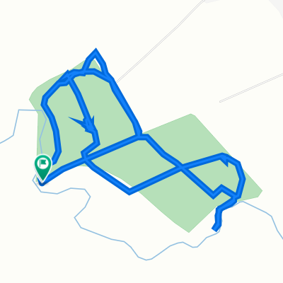44.508° N 25.797° W to 44.508° N 25.798° W
