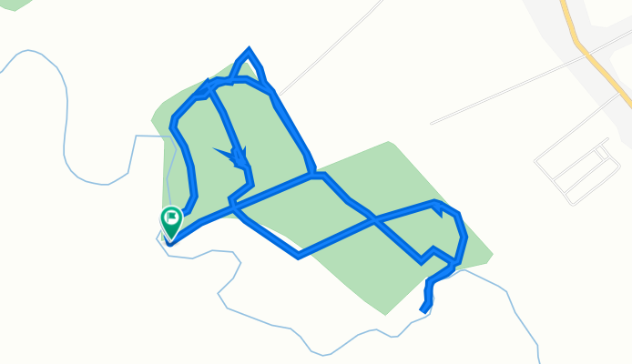 44.508° N 25.797° W to 44.508° N 25.798° W
