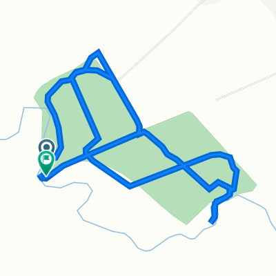 44.508° N 25.798° W to 44.508° N 25.797° W