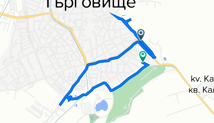 trip 03