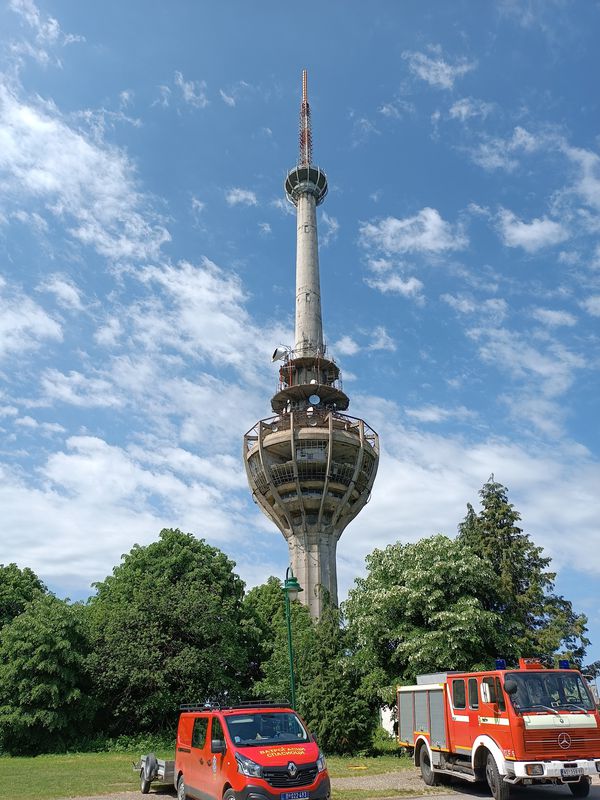 Сремска 83, Инђија to Сремска 83, Инђија