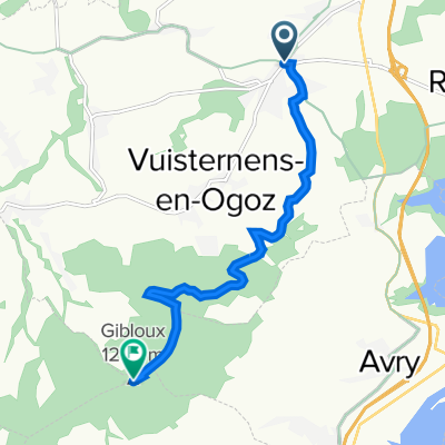 Favargny-Gibloux1