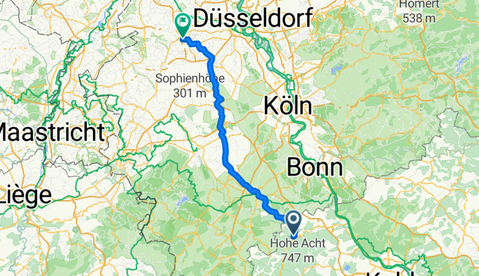 MG_AltenahrCLONED FROM ROUTE 95827