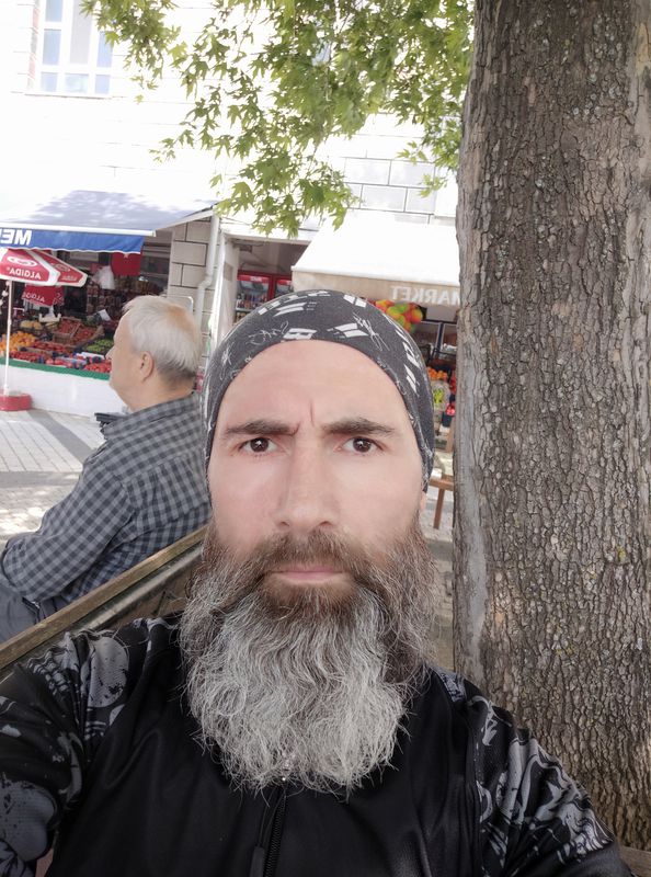 2. Topal Sokak 13 to 3. Kınalı Sokak 9