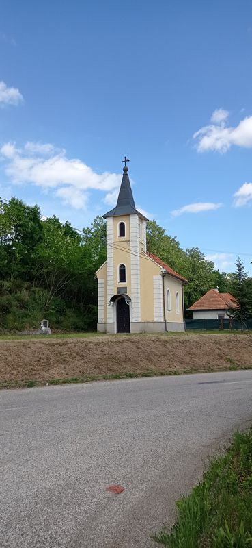 Mierová 13/49 - Mierová 53