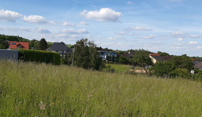 Foto 2 der Bikemap-Route "Glockenfeld 47, Hildesheim nach Neunäckervörde 3, Hildesheim"