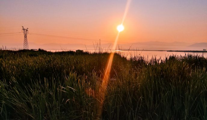 Foto 1 der Bikemap-Route "De Ocoyoacac-Tlazala-San Mateo Atenco-Ocoyoacac"