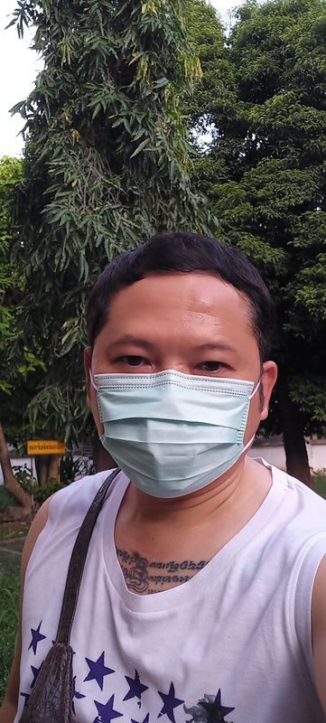 ชิวๆ, ตำบล ทับกวาง to J3CP+FG3, ตำบล ทับกวาง