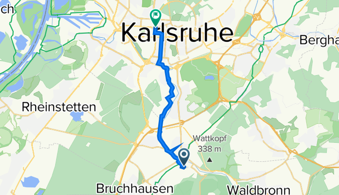 Büro_KA