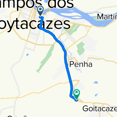 25.05.22