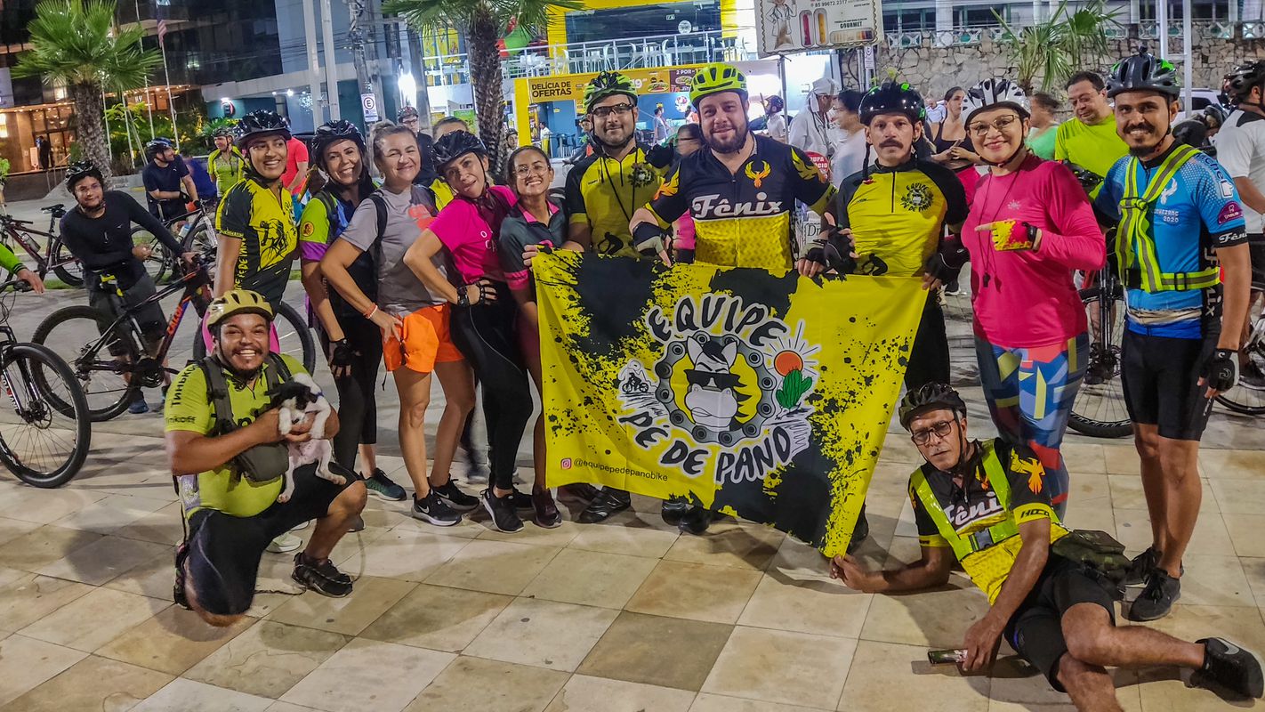 Beira Mar